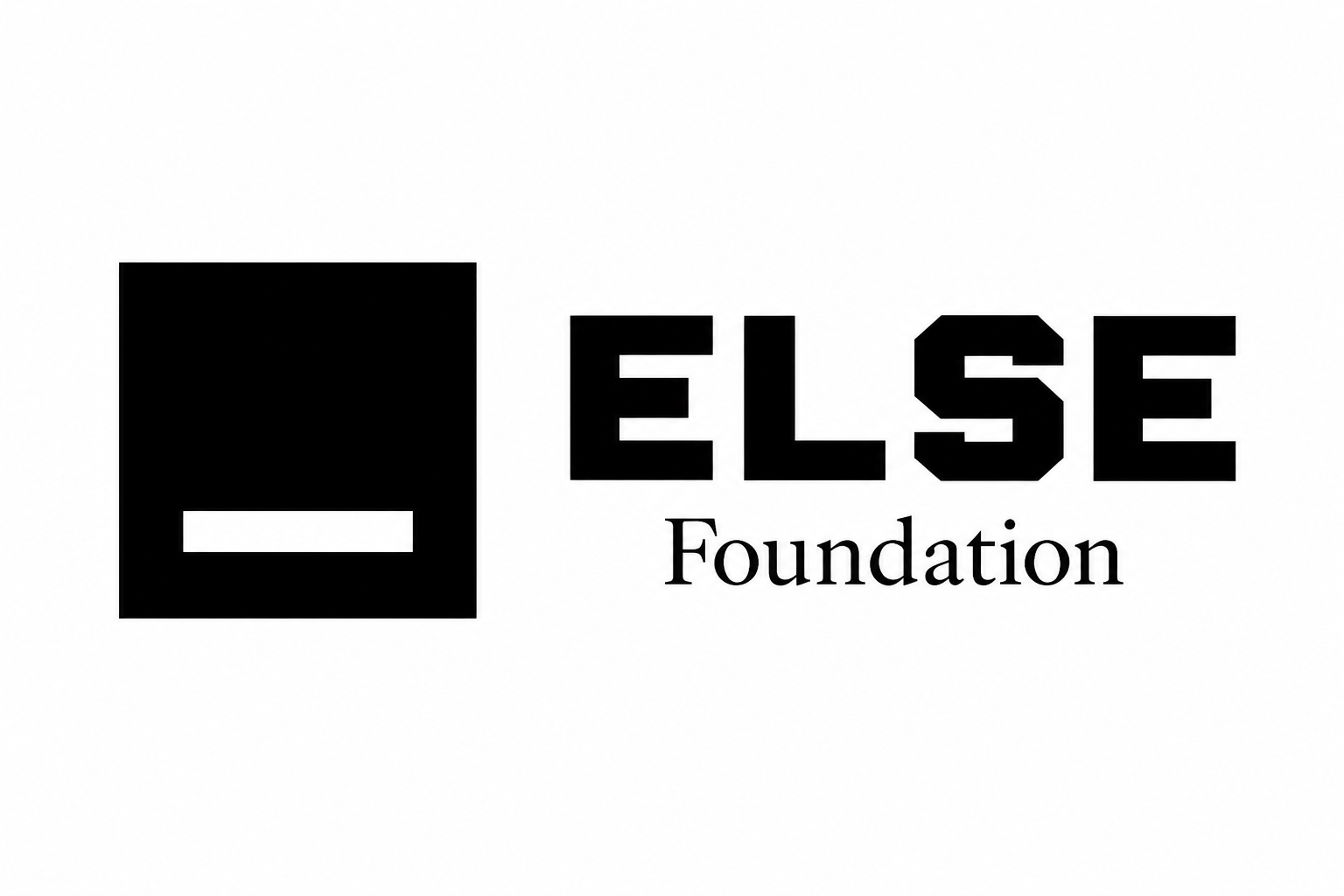 ELSE Foundation